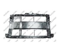 Ford Fiesta 17- Front Panel 1.0 Petrol/1.5 Diesel Not 120/205BHP Models