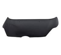 Fits Ford Fiesta 2008 2009 2010 2011 2012 2013 Bonnet Insurance Approved