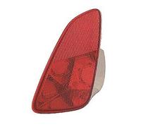 Fits Ford Fiesta 2021 Rear Bumper Fog Light Right Hand