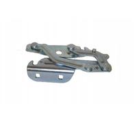 PRASCO FD3443704 Hinge, bonnet