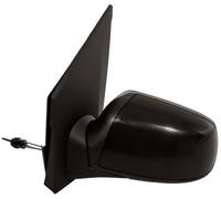 PRASCO FD3427114 Wing mirror