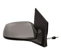 Fits Ford Fiesta 05-08 Door Mirror Cable Primed Right Hand