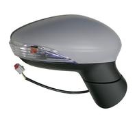 Prasco Wing Mirror FD3467313
