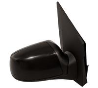 PRASCO FD3427313 Wing mirror