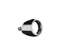 PRASCO FD3442123 Frame, fog light