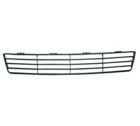 BLIC 5601-00-2564910P Bumper grill