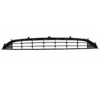 PRASCO FD3482130 Bumper grill
