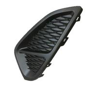 PRASCO FD3482124 Bumper grill