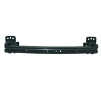 Fits Ford Fiesta Front Bumper Reinforcer 2006-2008