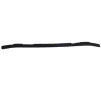 Fits Ford Fiesta 2017 2018 2019 2020 2021 2022 2023 Front Bumper Spoiler 2256173