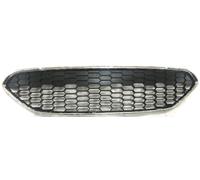 PRASCO FD3462031 Radiator Grille