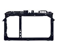 PRASCO FD3443220 Front Cowling