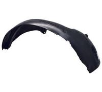 Fits Ford Fiesta Front Wheel Arch Liner Rh Right Drivers 2002-2006