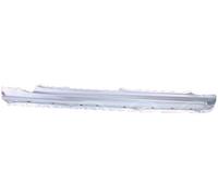Ford Fiesta 08-17 Full Sill 5 Door Models Right Hand