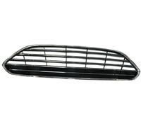 PRASCO FD3462001 Radiator Grille