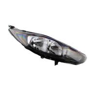 PRASCO FD3464903 Headlight