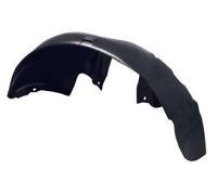 Ford Fiesta MK3 89-95 Front Splashguard Right Hand (3449)