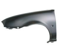 Ford Fiesta MK4 96-99 Front Wing Left Hand (1467)