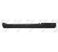 Ford Fiesta 89-02 Full Sill 3 Door Models Left Hand (1467)