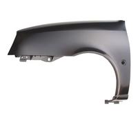 Fits Ford Fiesta MK5 99-02 Front Wing With Holes Left Hand (1517)