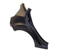 Fits Ford Fiesta MK8 Rear Wing (5 Door Models) Right Hand 2008 2009 2010
