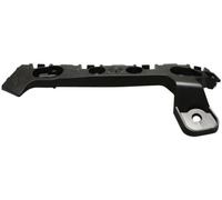 Fits Ford Fiesta Rear Bumper Bracket Right Hand 2017-2022
