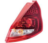 New Combination Rearlight for FORD FORD AUSTRALIA:IKON V,FIESTA V,FIESTA VI