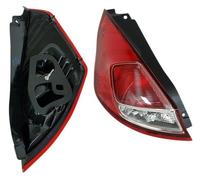 HELLA 2VP 354 805-011 Rear light