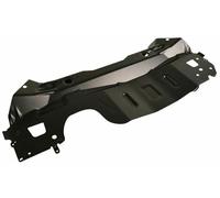 Ford Fiesta 08-17 Rear Panel Inner Section (7585)