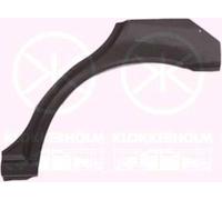 Ford Fiesta 96-02 Rear Wheel Arch 5 Door Models Right Hand