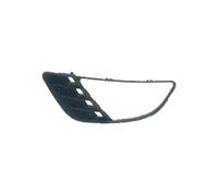Ford Fiesta 02-05 Fog Lamp Bumper Surround Left Hand (7384)