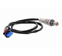 FITS FORD FIESTA VII 1.1 TI-VCT OXYGEN SENSOR V25-76-0054 VEMO