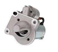 fits FORD FOCUS 1.6 DIESEL 2009-2011 STARTER MOTOR