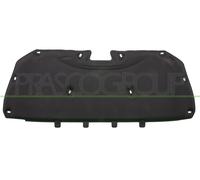 Bonnet Sound Proofing For Ford Focus 2015-2018 1919105