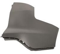 PRASCO FD4281173 Rear bumper