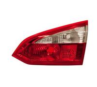 PRASCO FD4284162 Rear light