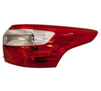 PRASCO FD4284173 Rear light