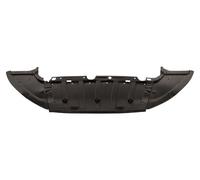 Fits Ford Focus 2015-2018 Front Bumper Undertray 1866491