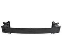Fits Ford Focus 2022- Front Bumper Reinforcer 2304890