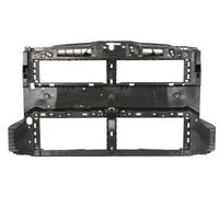 Fits Ford Focus 2022- Front Panel 2527773