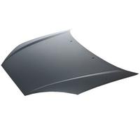 Fits Ford Focus Bonnet 1998-2002