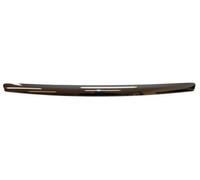 Fits FORD FOCUS II HATCHBACK 08-12 Bonnet Moulding Chrome FD4262206