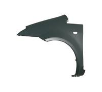 Fits Ford Focus C-Max Front Wing Left Hand Passenger Side 2004 2005 2006 2007