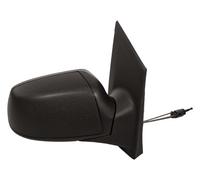 Fits Ford Focus Door Mirror Cable Black Not Convertible Right Hand 2005-2008