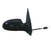 FORD FOCUS ESTATE 98-05 Door Mirror Cable Black Right Hand FD4207113