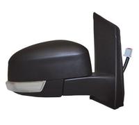 PRASCO FD4267323 Wing mirror