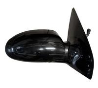 PRASCO FD4207313 Wing mirror