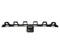 Fits Ford Focus Fits 12-14 Rear Bumper Centre Bracket Hatchback Models 5 Door