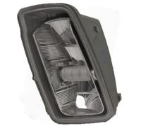 PRASCO FD6024414 Fog Light