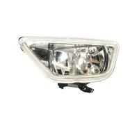 FORD FOCUS ESTATE 2002-2005 Fog Lamp OEMOES Left Hand FD4224414